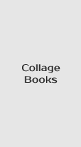 Image-Collage-Books