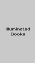 Image-Illuminated-Books