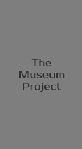Images from America's Museums