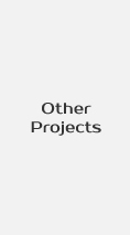 Image-Other-Projects
