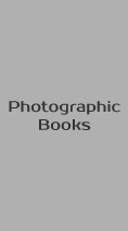Image-Photographic-Books