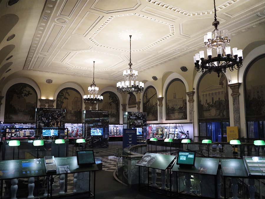 museum-of-american-finance-new-york-city-arthur-taussig