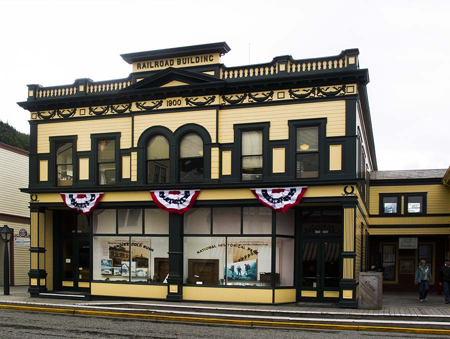 california gold rush museum california gold rush museum
