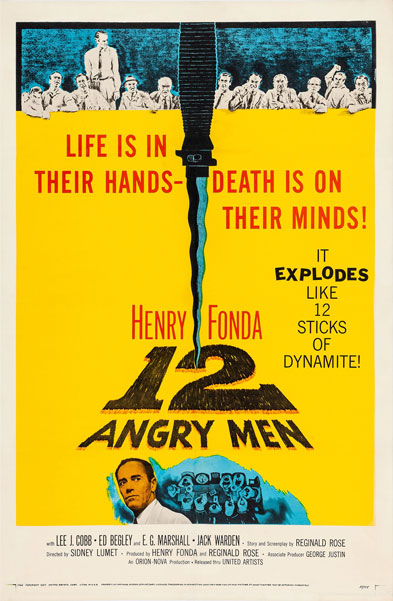 12_Angry_Men_film_review_arthur_taussig