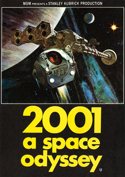 2001-A-Space-Odyssey-film-essay-by-Arthur-Taussig