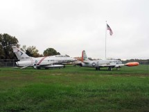 Air Cadet Museum