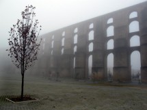 Elvas, Portugal