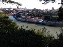 Porto, Portugal