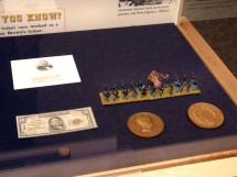 Money Museum