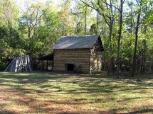 North Carolina Museums