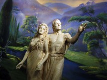 Utah Museums