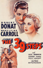 39-steps-film-essay-by-arthur-taussig