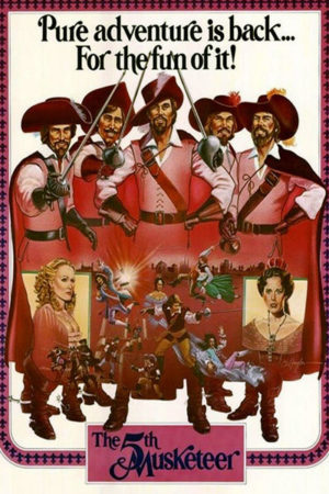 5th-musketeer-film-review-by-arthur-taussig