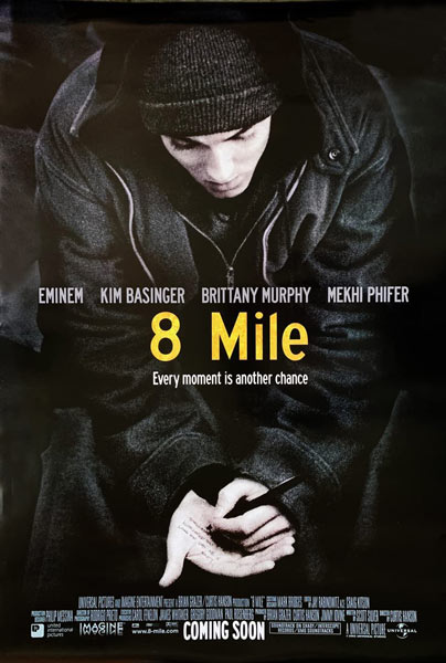 8-mile-film-review-by-arthur-taussig