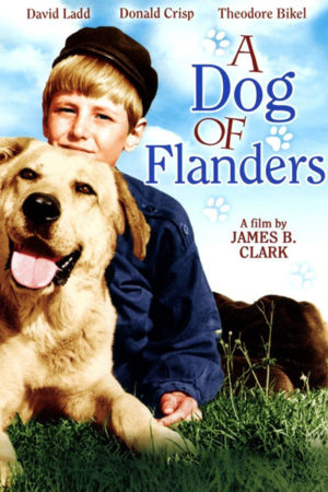 A-DOG-OF-FLANDERS-film-review-by-arthur-taussig