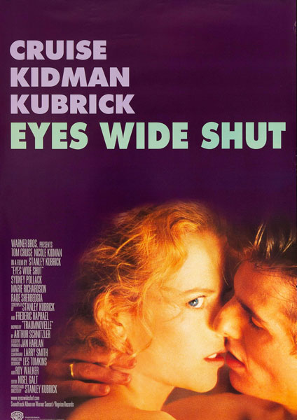 Eyes-Wide-Shut-film-review-arthur-taussig