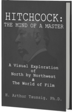 Hitchcock-Mind-Of-A-Master-Taussig-film-essays-arthur-taussig