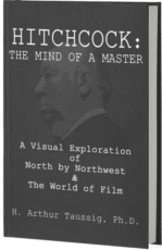 Hitchcock-Mind-Of-A-Master-Taussig-film-essays-arthur-taussig