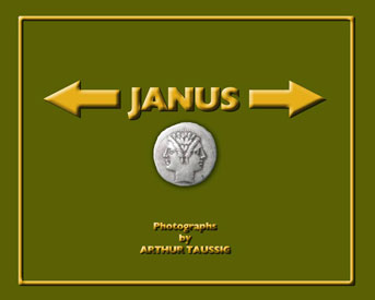 Janus