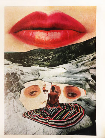 Magazine-Collage-Arthur-Taussig