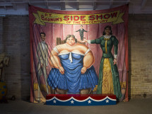 Circus World Museum
