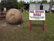 Minnesota Museum of Mining