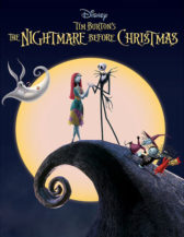 Nightmare Before Christmas