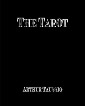 The Tarot