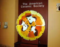 American Ceramic Society Museum