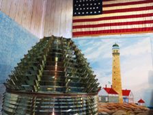 Kittery Historical and Naval Museum