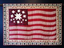 Museum of the American Coverlet