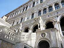 Palazzo Ducale