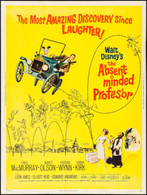 absent-minded-professor-film-review-arthur-taussig