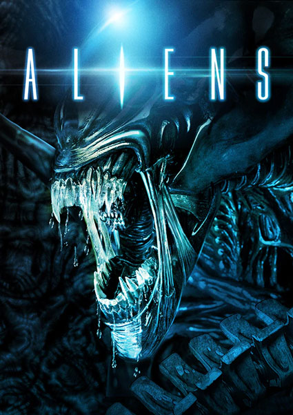 Aliens: The Anatomy of a Sequel Film Essay Arthur Taussig