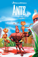 antz-film-essay-by-arthur-taussig