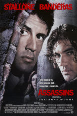 assassins film essay by arthur taussig