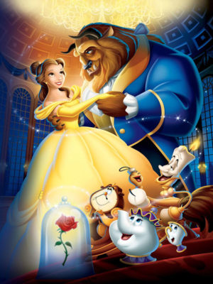 beauty-and-the-beast-film-review-by-arthur-taussig