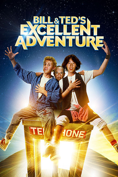 bill-and-ted's-excellent-adventure-film-review-by-arthur-taussig