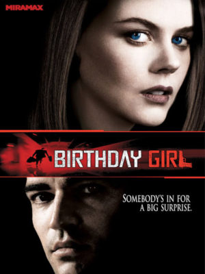 birthday-girl-film-review-by-arthur-taussig
