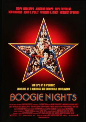 boogie-nights-film-review-by-arthur-taussig