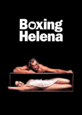 Boxing Helena Film Essay Arthur Taussig