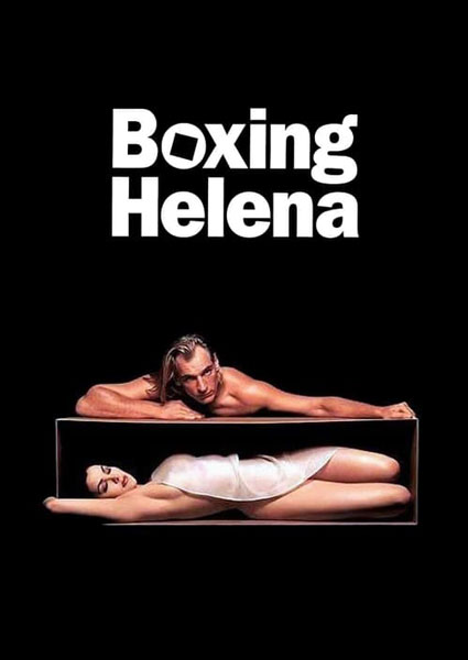 Boxing Helena Film Essay Arthur Taussig