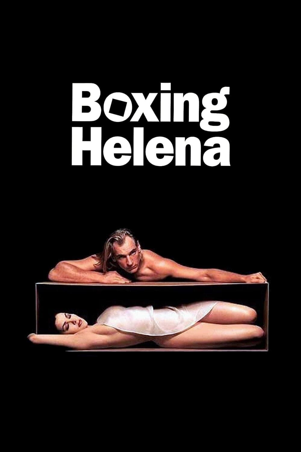 Boxing Helena Essay Arthur Taussig
