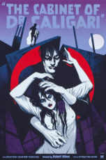 cabinet-dr-caligari-movie-film-essay-arthur-taussig