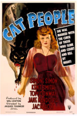 cat-people-film-essay-arthur-taussig