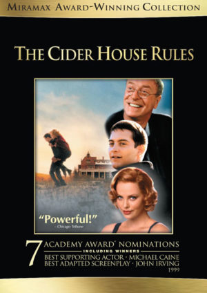 cider-house-rules-film-review-arthur-taussig