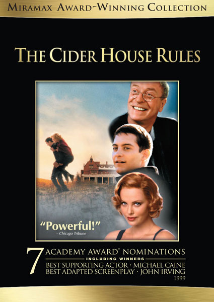 cider-house-rules-film-review-arthur-taussig