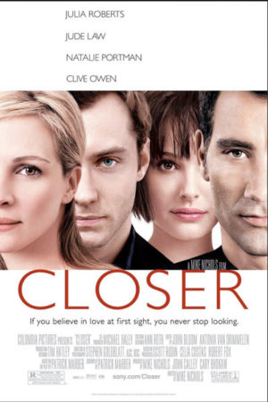 closer-2004-film-review-by-arthur-taussig