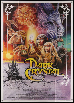 dark-crystal-film-review-arthur-taussig