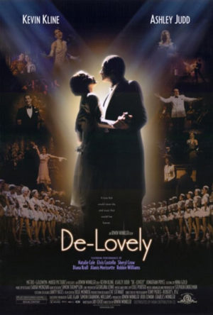 de-lovely-film-review-by-arthur-taussig